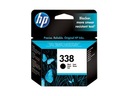 Чернила HP 338 C8765EE