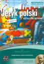 УЧЕБНИК ПОЛЬСКОГО ЯЗЫКА. КЛАСС 5 – ОПЕРОН