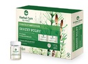 Farmona Herbal Care Praslička Poľná Kúra v ampulkách 1op.(5x5ml) Produkt Neobsahuje SLES