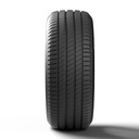 TIRE LETNIA MICHELIN PRIMACY 4+ 215/55R17 94 IN RANT PROTECTIVE photo 6 - milautoparts-fr.ukrlive.com