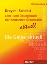  Jazyk vydania nemčina