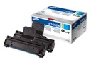 Toner Samsung LP-S1640+ čierny (black) Farba čierna