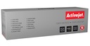 Activejet ATK-5150YN Toner Kyocera TK-5150Y 10000 strán žltý Kód výrobcu ATK-5150YN