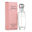 Estee Lauder Pleasures Woman 30 ml woda perfumowana kobieta EDP