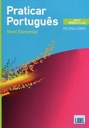 Praticar Portugues (Segundo o Novo Acordo Ortográfico)