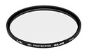 Kenko Filter Smart MC Protector Slim 77mm Druh ochranný