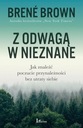  Obal knihy brožovaná väzba s francúzskymi klapkami