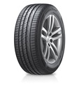 PNEU LETNIA HANKOOK VENTUS S1 EVO2 SUV K117A 255/55R18 105 EN RANT DE PROTECTION photo 2 - milautoparts-fr.ukrlive.com