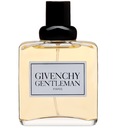 GIVENCHY GENTLEMAN БУТЫЛКА 100 МЛ ДУХИ EDT