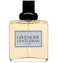 GIVENCHY GENTLEMAN БУТЫЛКА 100 МЛ ДУХИ EDT