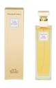 Elizabeth Arden 5th Avenue EDP 75 ml W Druh parfémovaná voda