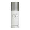 Дезодорант Giorgio Armani Acqua Di Gio 150 мл