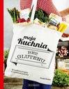 МОЯ БЕЗГЛЮТЕНОВАЯ КУХНЯ от Корали Феррейра