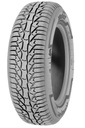 ШИНА 215/40R17 KLEBER KRISALP HP2