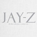 Компакт-диск The Hits Collection - Volume One (PL) Jay-Z в FOIL