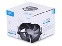 Aktívne chladenie procesora Deepcool CK-11508 Výrobca Deepcool