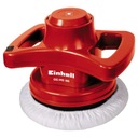 Einhell CC-PO 90 Полировальная машина для автомобилей