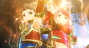 Xenoblade Chronicles 2 Nintendo Switch Verzia hry boxová