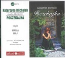 Poczekajka Katarzyna Michalak