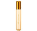 PERFUMETKA INCANDESSENCE 10 ML AVON