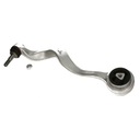 SWINGARM DELPHI BMW 5 (E60) photo 2 - milautoparts-fr.ukrlive.com