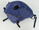 . ЧЕХОЛ BAGSTER HONDA CBR 600 RR 06 Ba0