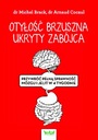 ЖИВОТ, УБИЙЦА ОЖИРЕНИЯ, ФИТНЕС, МОЗГ, КИШЕЧНИК, BR