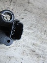 FORD FOCUS III 1.0 ECOBOOST SENSOR BM51-6C315-BB photo 4 - milautoparts-fr.ukrlive.com