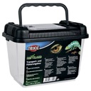 TRIXIE Transporter Reptile Faunarium 24x17x16 76301