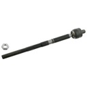 DRIVE SHAFT KIER. VW A3/GOLF5/PASSAT 03- LE/PR WITHOUT KONC photo 4 - milautoparts-fr.ukrlive.com