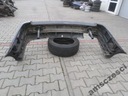 EMU BUMPER REAR BEAM PARKTRONIC BMW 5 E39 UNIVERSAL UNIVERSAL photo 4 - milautoparts-fr.ukrlive.com