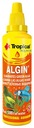 Tropical Algin 500ml PREPRAT NA GLONY ANTYGLON