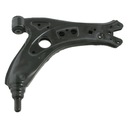 SWINGARM VW SEAT SKODA CORDOBA 02-, IBIZA 01-, FABIA 99-, POLO 02- FEB photo 5 - milautoparts-fr.ukrlive.com