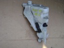 RÉSERVOIR LAVE-GLACE AUDI TT 1998R-> photo 1 - milautoparts-fr.ukrlive.com