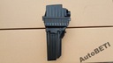 FORD ECOSPORT 1.5 TDCI CASING FILTER AIR photo 6 - milautoparts-fr.ukrlive.com