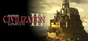 Sid Meier's Civilization III 3 Полная версия STEAM