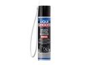 LIQUI MOLY 5168 Очиститель коллектора ДЛЯ ДИЗЕЛЯ