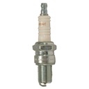 PLUG IGNITION CHAMPION OE098/T10 OE098T10 photo 4 - milautoparts-fr.ukrlive.com