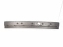 MERCEDES W208 FOAM ABSORBER BUMPER REAR MATERIAL photo 1 - milautoparts-fr.ukrlive.com