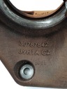 BRACKET SUPPORT HALF-AXLE VOLVO V70 III 2.4 D5 30787842 photo 5 - milautoparts-fr.ukrlive.com