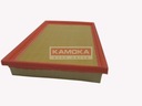 FILTER AIR KAMOKA F203001 photo 3 - milautoparts-fr.ukrlive.com