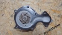 POMPE EAUX FORD 1.0 ECOBOOST FOCUS FIESTA C-MAX photo 2 - milautoparts-fr.ukrlive.com