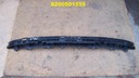 RENAULT KANGOO II 08- BEAM BUMPER FRONT photo 1 - milautoparts-fr.ukrlive.com