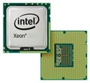 Intel Xeon X5670 (6x2,93 ГГц/12 МБ/6,40) s1366