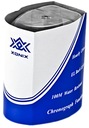 Detské hodinky XONIX Sport - Stopky Alarm Timer Sklíčko akrylové