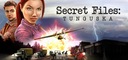 SECRET FILES TUNGUSKA STEAM KEY KĽÚČ KÓD