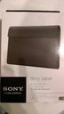 КОЖАНЫЙ ЧЕХОЛ ДЛЯ планшета SONY SGPCK1, ТОРГ!