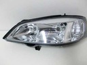 DEPO LAMP LAMP OPEL ASTRA II G 98 RIGHT NEW CONDITION photo 13 - milautoparts-fr.ukrlive.com