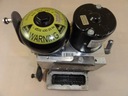 MERCEDES W211 W230 PUMP SBC WARRANTY 12 MONTHS photo 2 - milautoparts-fr.ukrlive.com