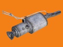 FILTRE DPF FAP AUDI A8 D3 3.0 TDI BNG 11/2003- photo 3 - milautoparts-fr.ukrlive.com